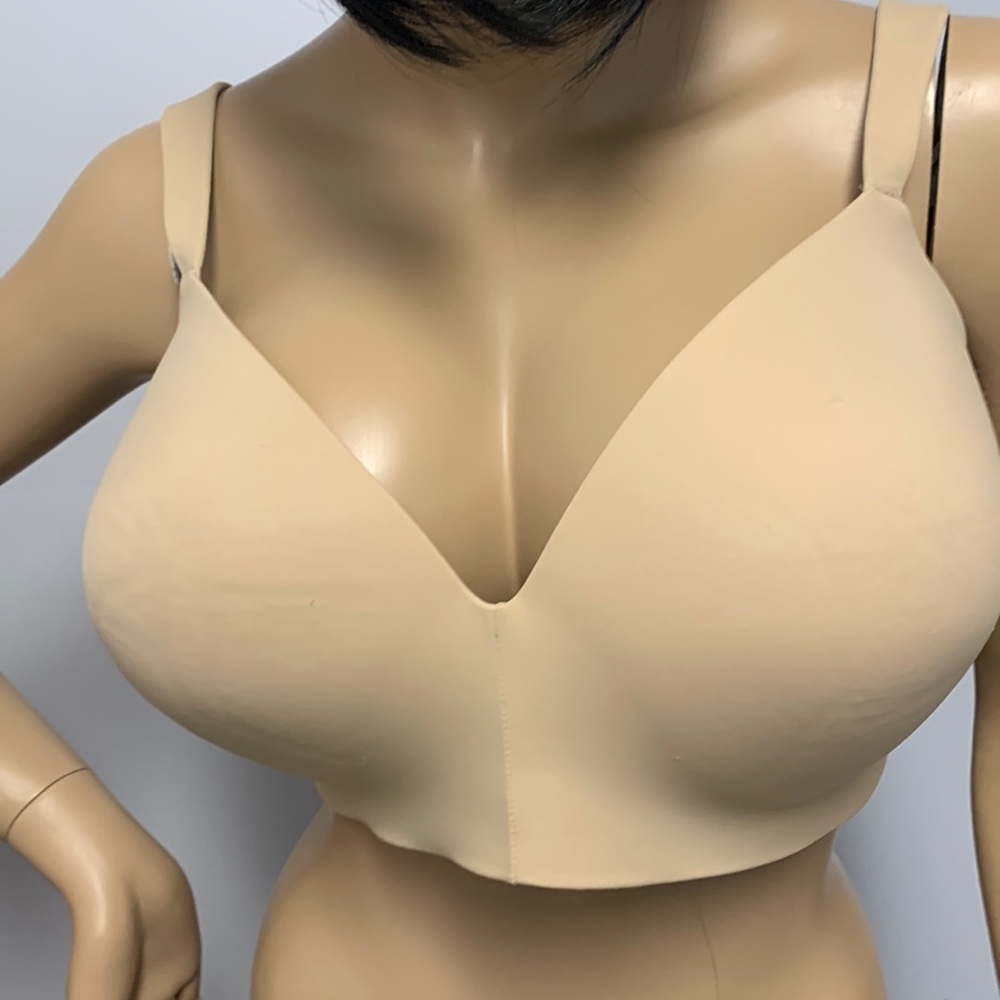 Cacique Bra S 40F